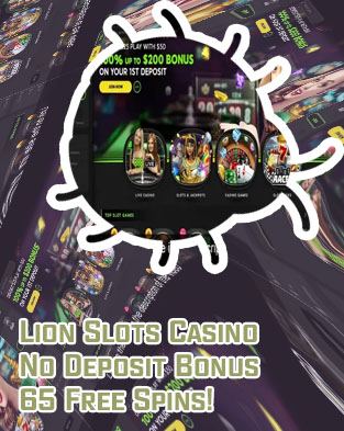 Android casino free bonus no deposit