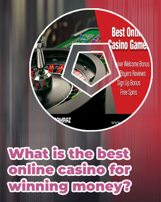 Best online casino games