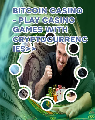 Best online casino to make money