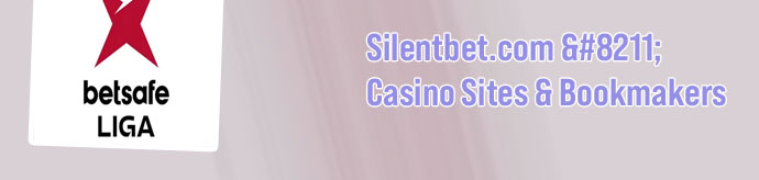 Betsafe casino free spins