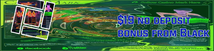 Black lotus casino 100 no deposit bonus codes