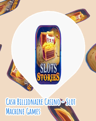 Bonus billionaire casino
