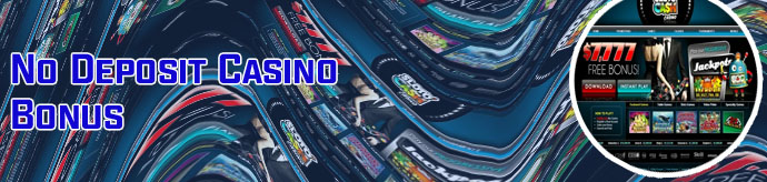 Casino cruise free spins
