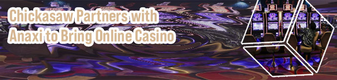 Clubworld casinos