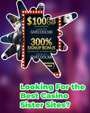 Cool cat casino no deposit bonus
