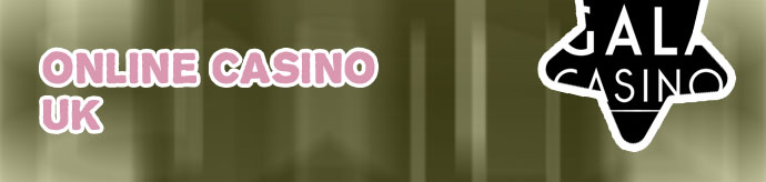 Gala casino app