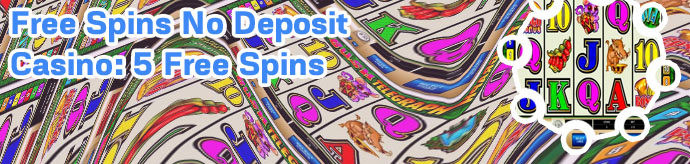 Mighty slots casino no deposit bonus codes