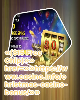 Online casino usa free spins no deposit