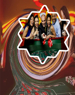 Onlinecasinos