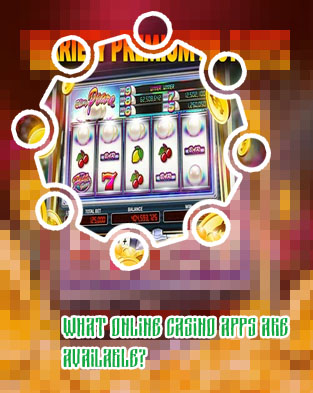 Real casino android app