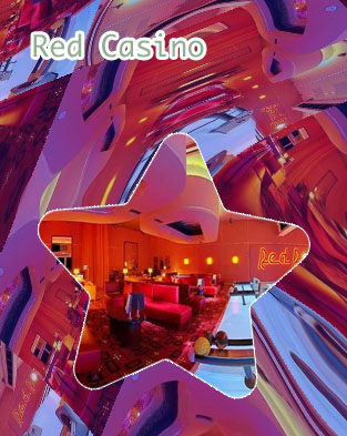 Red casino