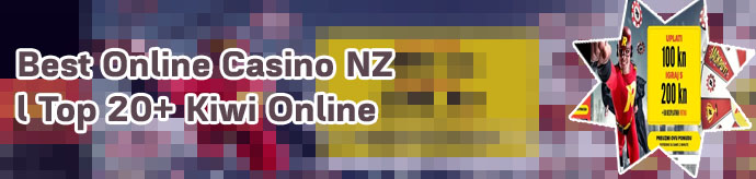 Rizk casino no deposit bonus code