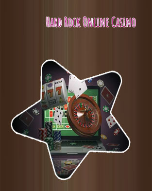 Site casino online