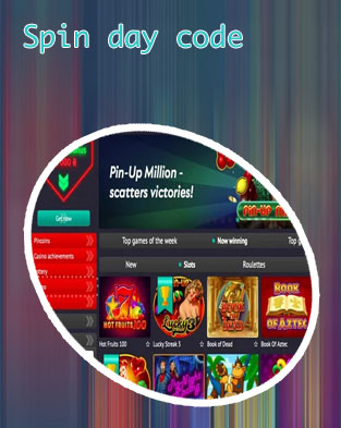 Zar casino new bonus codes